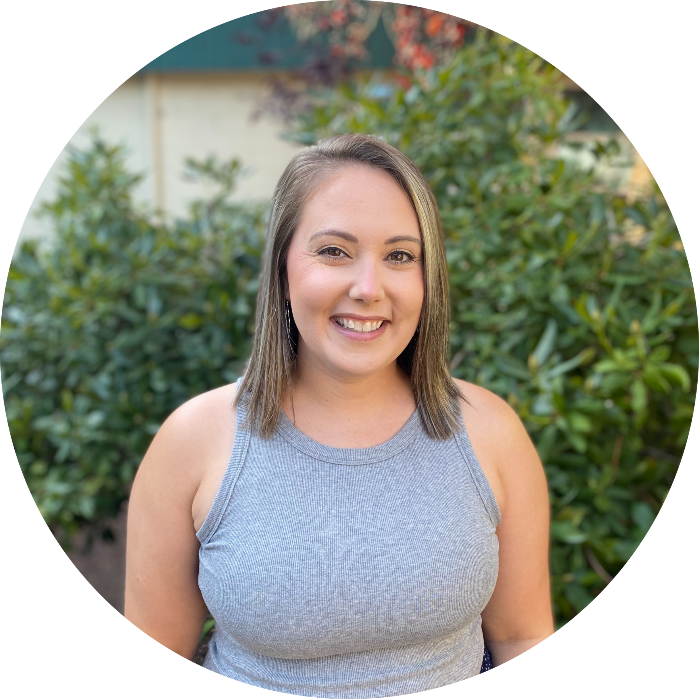 fotor_2023-3-10_6_19_52